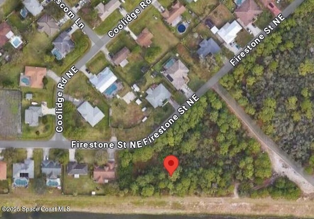730 Firestone St NE, Palm Bay, FL 32907 - photo 4