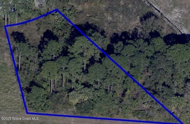 730 Firestone St NE, Palm Bay, FL 32907 - photo 2