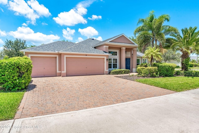 3000 Camberly Cir, Melbourne, FL 32940 - photo 2