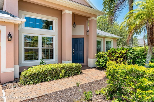 3000 Camberly Cir, Melbourne, FL 32940 - photo 3