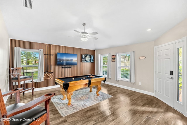 3000 Camberly Cir, Melbourne, FL 32940 - photo 4