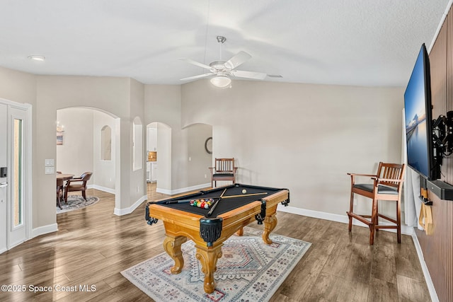 3000 Camberly Cir, Melbourne, FL 32940 - photo 5