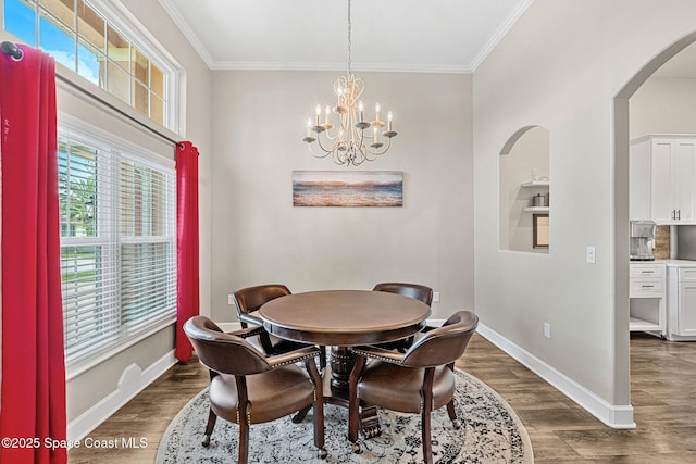 3000 Camberly Cir, Melbourne, FL 32940 - photo 6