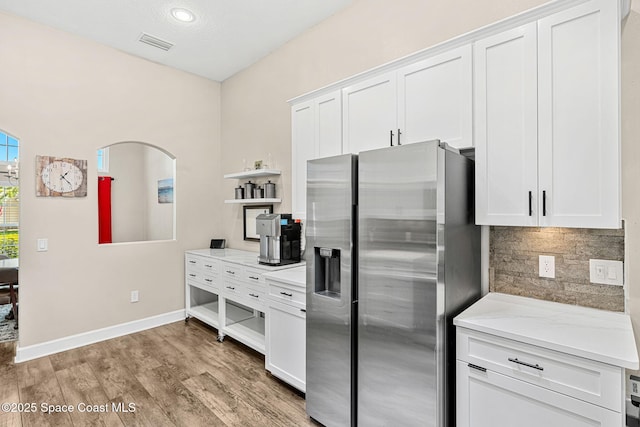 3000 Camberly Cir, Melbourne, FL 32940 - photo 7