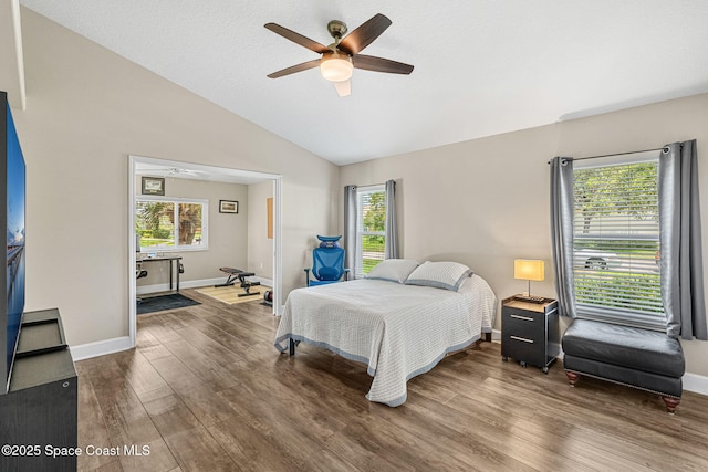 3000 Camberly Cir, Melbourne, FL 32940 - photo 10