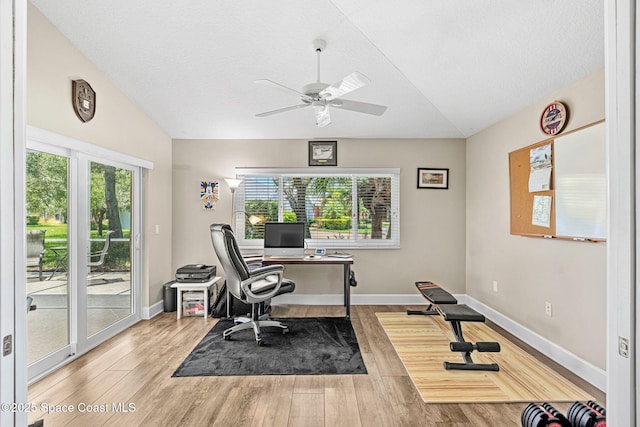 3000 Camberly Cir, Melbourne, FL 32940 - photo 11