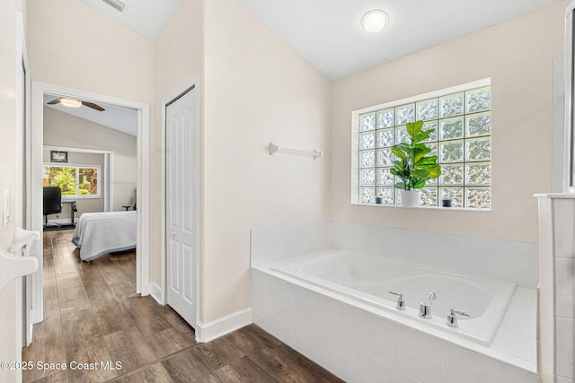 3000 Camberly Cir, Melbourne, FL 32940 - photo 13