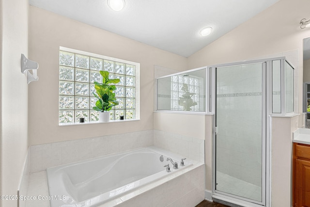 3000 Camberly Cir, Melbourne, FL 32940 - photo 14
