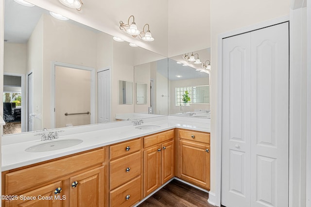 3000 Camberly Cir, Melbourne, FL 32940 - photo 15