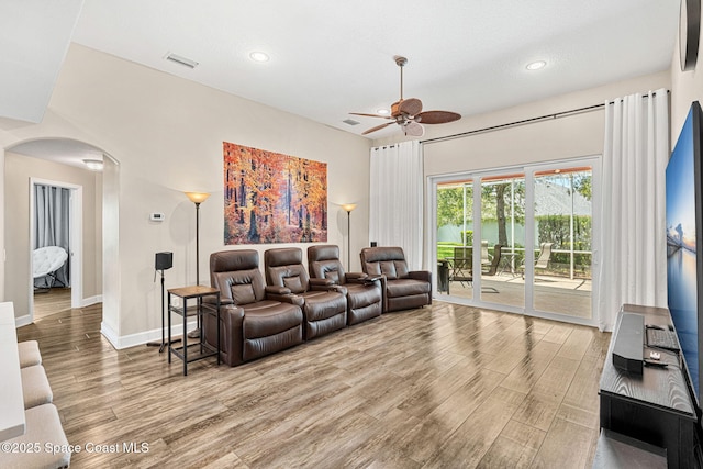 3000 Camberly Cir, Melbourne, FL 32940 - photo 16