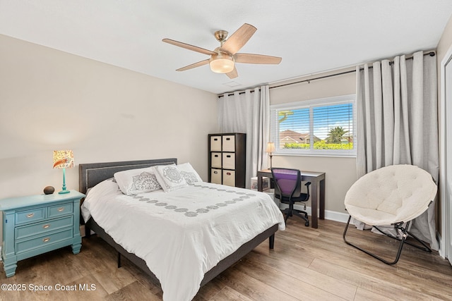 3000 Camberly Cir, Melbourne, FL 32940 - photo 17