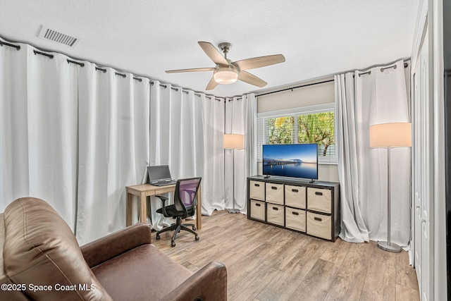 3000 Camberly Cir, Melbourne, FL 32940 - photo 19