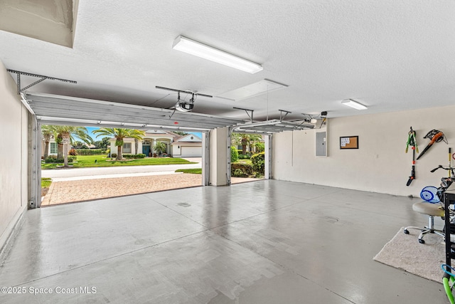 3000 Camberly Cir, Melbourne, FL 32940 - photo 21