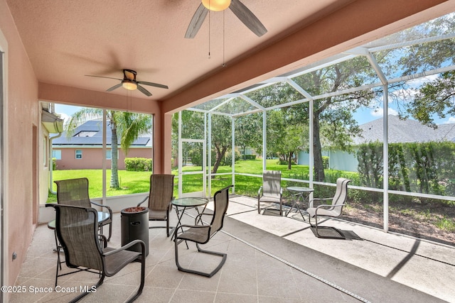 3000 Camberly Cir, Melbourne, FL 32940 - photo 22