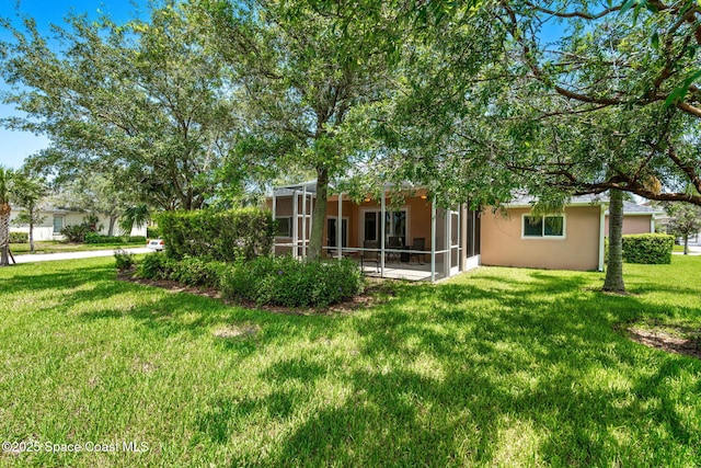3000 Camberly Cir, Melbourne, FL 32940 - photo 23