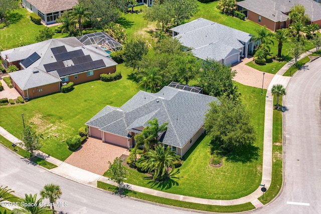 3000 Camberly Cir, Melbourne, FL 32940 - photo 24