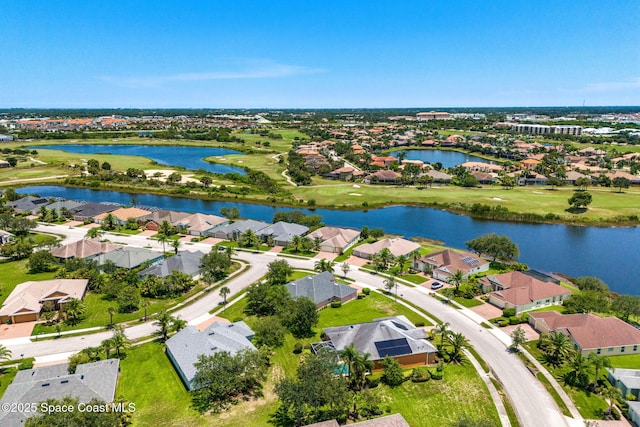 3000 Camberly Cir, Melbourne, FL 32940 - photo 25