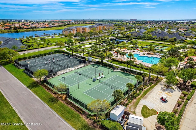 3000 Camberly Cir, Melbourne, FL 32940 - photo 33