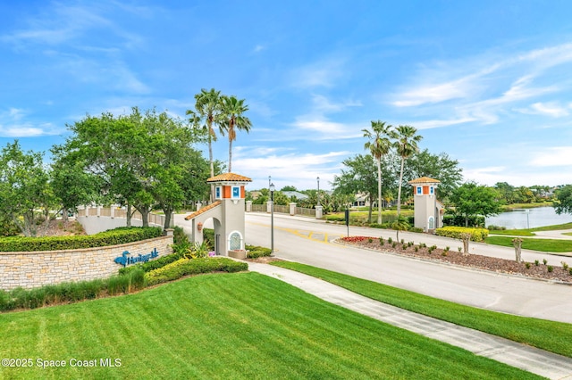 3000 Camberly Cir, Melbourne, FL 32940 - photo 34