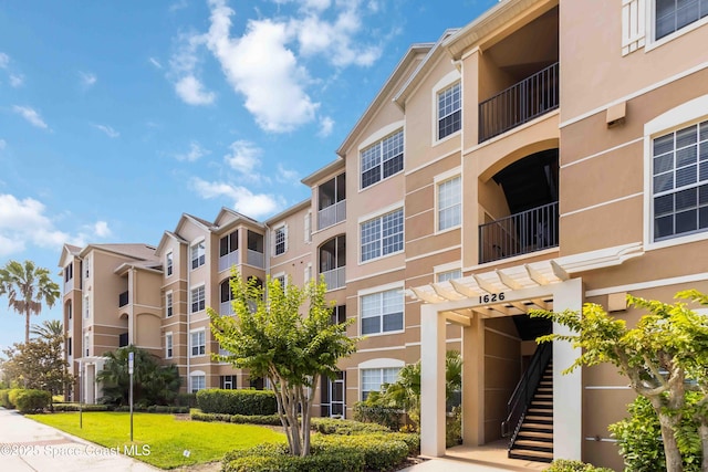 1626 Peregrine Cir Unit 307, Rockledge, FL 32955 - photo 1