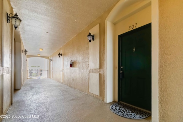 1626 Peregrine Cir Unit 307, Rockledge, FL 32955 - photo 2