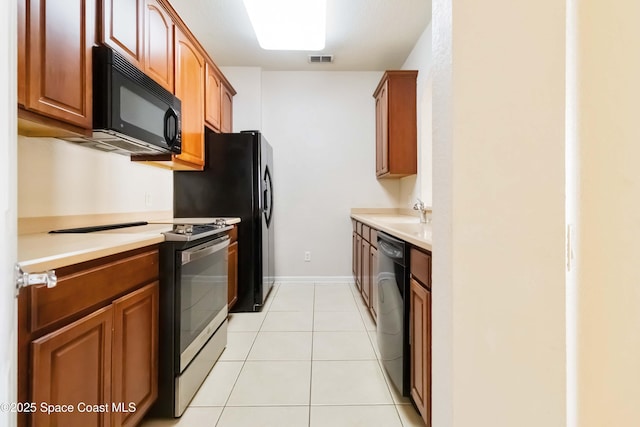 1626 Peregrine Cir Unit 307, Rockledge, FL 32955 - photo 3