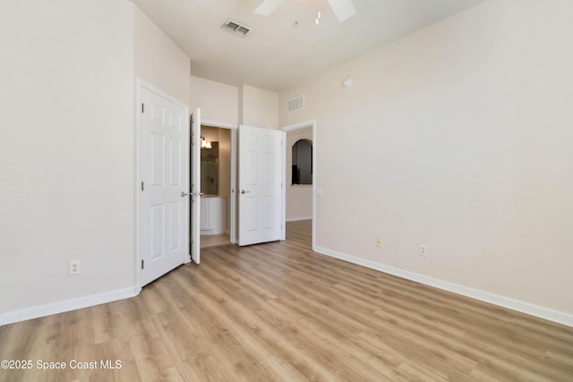 1626 Peregrine Cir Unit 307, Rockledge, FL 32955 - photo 5