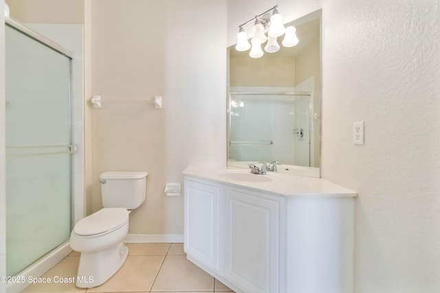 1626 Peregrine Cir Unit 307, Rockledge, FL 32955 - photo 6