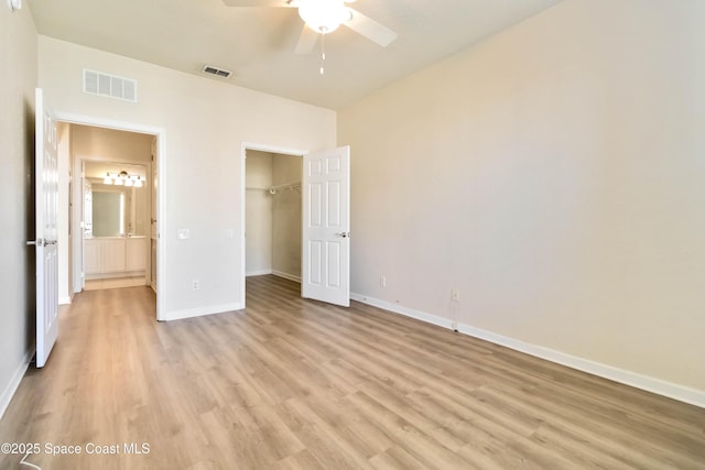 1626 Peregrine Cir Unit 307, Rockledge, FL 32955 - photo 7