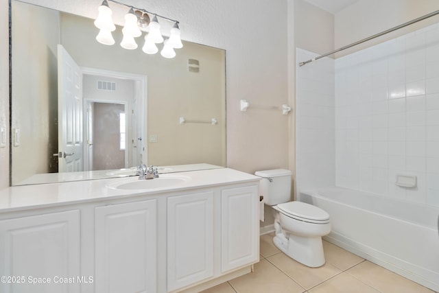 1626 Peregrine Cir Unit 307, Rockledge, FL 32955 - photo 8