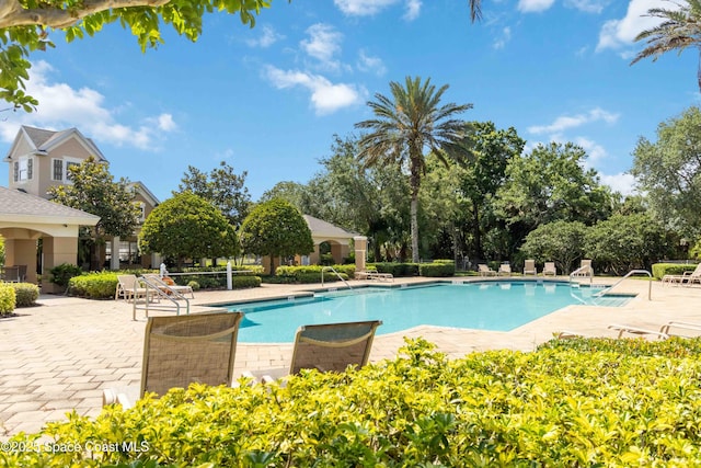 1626 Peregrine Cir Unit 307, Rockledge, FL 32955 - photo 10