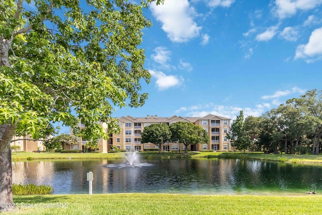1626 Peregrine Cir Unit 307, Rockledge, FL 32955 - photo 11