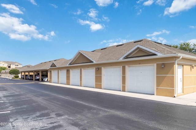 1626 Peregrine Cir Unit 307, Rockledge, FL 32955 - photo 12