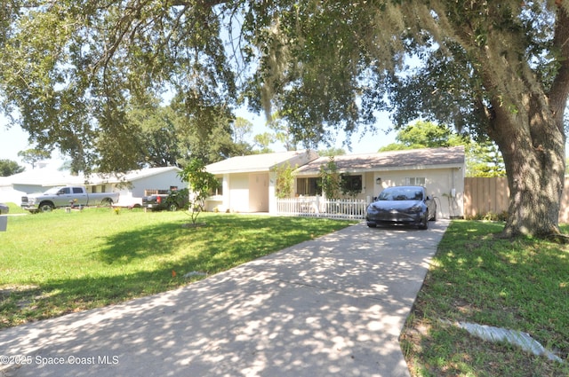 1318 Vancouver Ave SE, Palm Bay, FL 32909 - photo 1