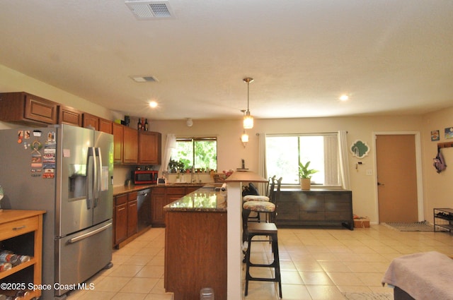 1318 Vancouver Ave SE, Palm Bay, FL 32909 - photo 3
