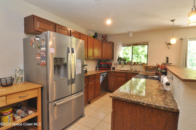 1318 Vancouver Ave SE, Palm Bay, FL 32909 - photo 4