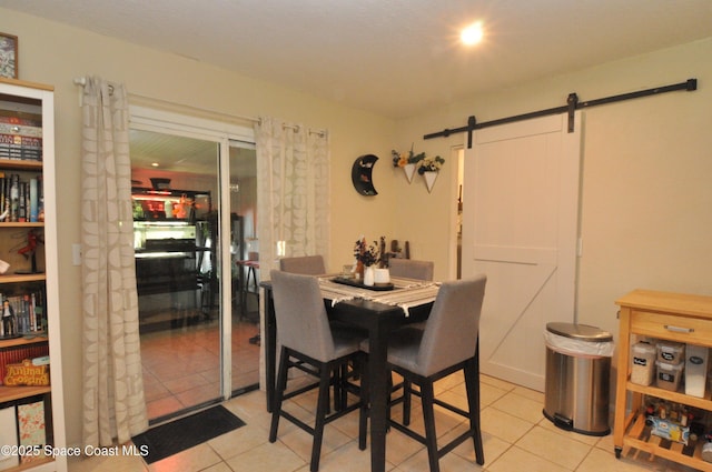 1318 Vancouver Ave SE, Palm Bay, FL 32909 - photo 7