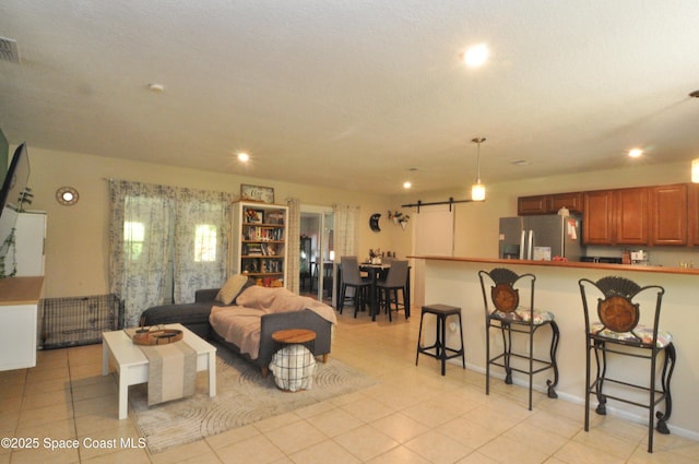 1318 Vancouver Ave SE, Palm Bay, FL 32909 - photo 2