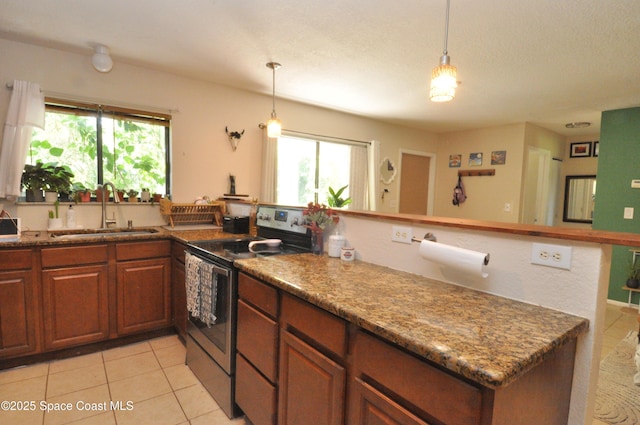 1318 Vancouver Ave SE, Palm Bay, FL 32909 - photo 5