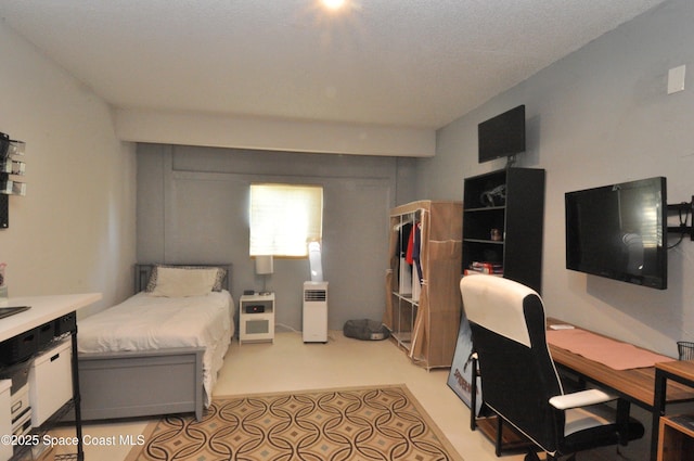 1318 Vancouver Ave SE, Palm Bay, FL 32909 - photo 8