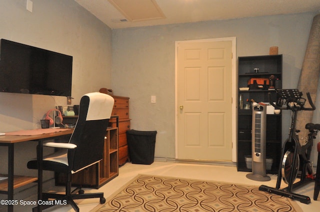 1318 Vancouver Ave SE, Palm Bay, FL 32909 - photo 10