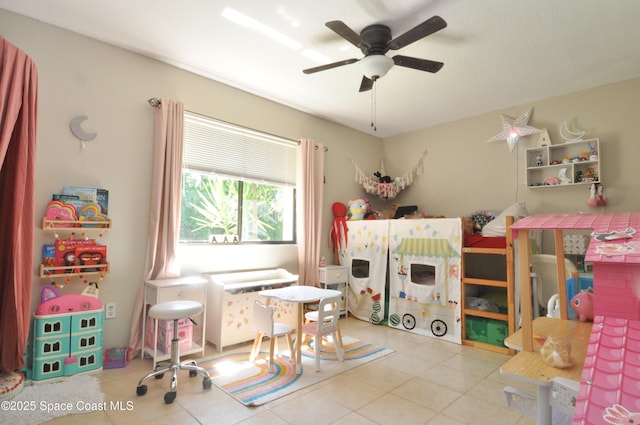 1318 Vancouver Ave SE, Palm Bay, FL 32909 - photo 12