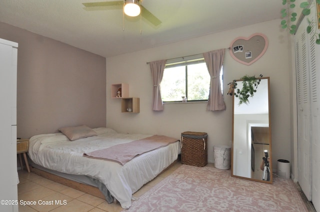 1318 Vancouver Ave SE, Palm Bay, FL 32909 - photo 13