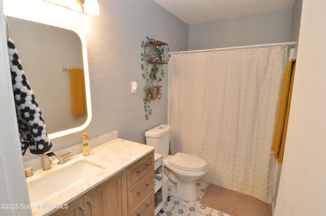 1318 Vancouver Ave SE, Palm Bay, FL 32909 - photo 14