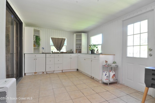 1318 Vancouver Ave SE, Palm Bay, FL 32909 - photo 16