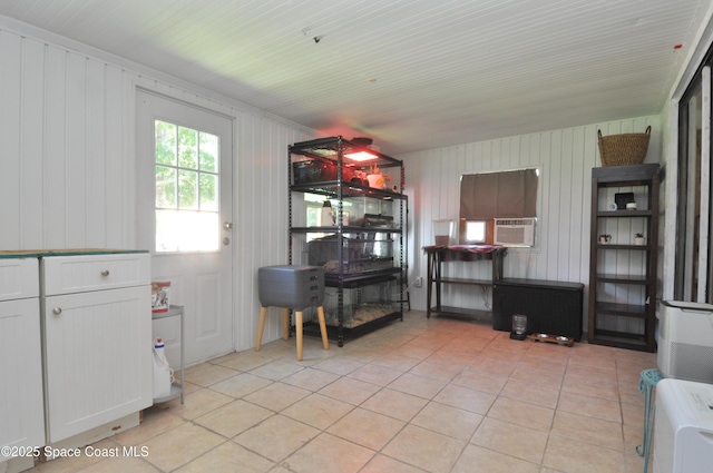 1318 Vancouver Ave SE, Palm Bay, FL 32909 - photo 17