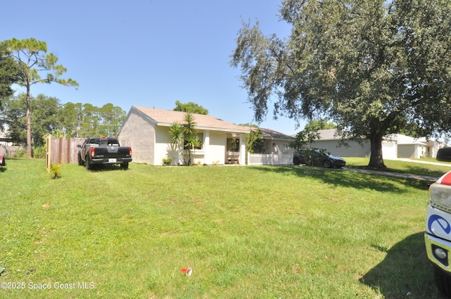 1318 Vancouver Ave SE, Palm Bay, FL 32909 - photo 21