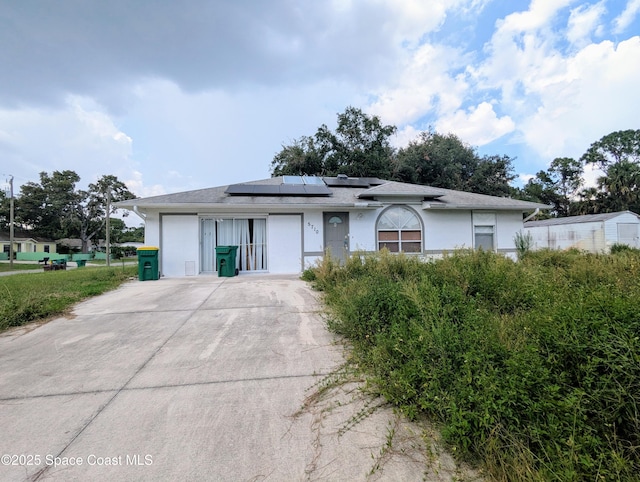 5710 Graham St, Cocoa, FL 32927 - photo 1