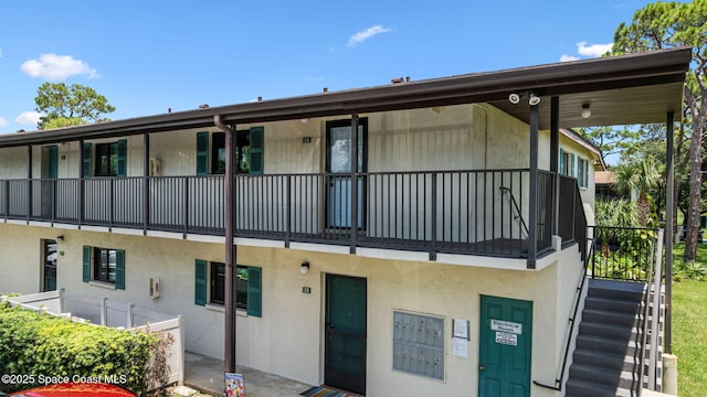 430 Breakwater Dr Unit 36, Merritt Island, FL 32952 - photo 1