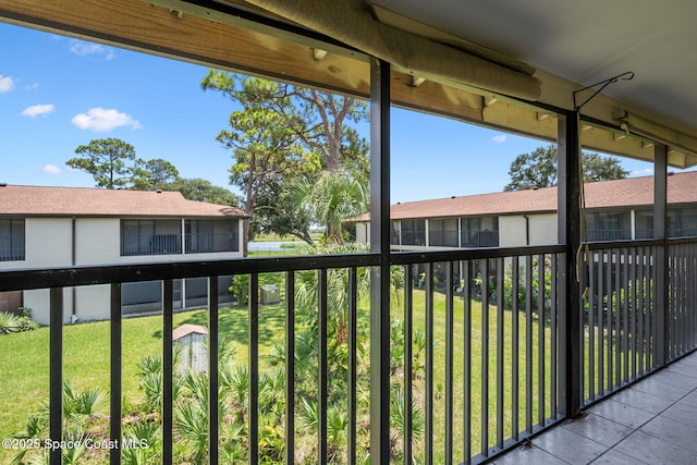 430 Breakwater Dr Unit 36, Merritt Island, FL 32952 - photo 18